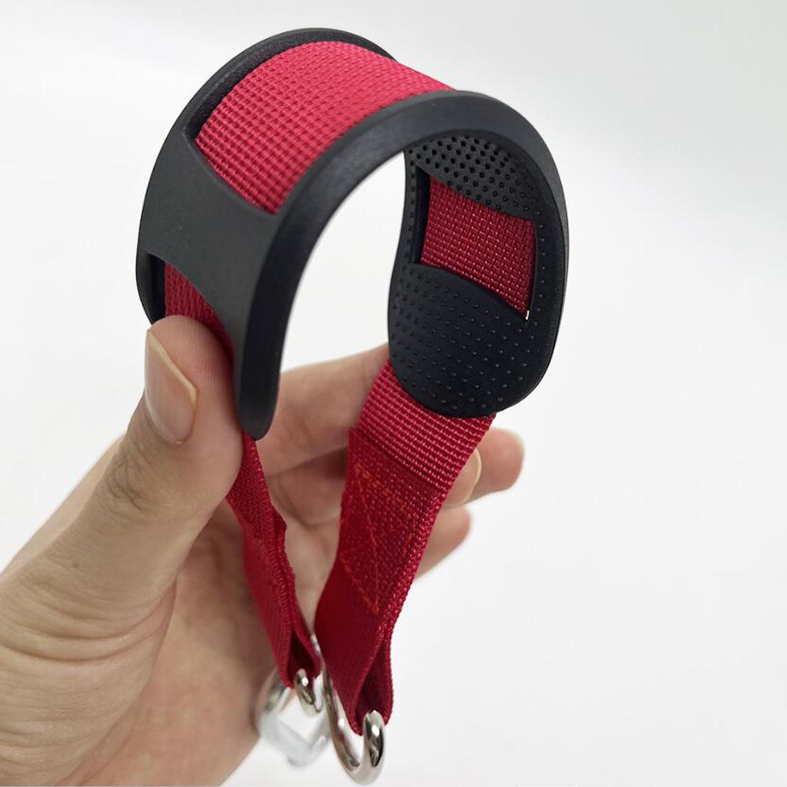 Men'S Accessories Types - Tali Latihan untuk Olahraga, Aksesori Sistem