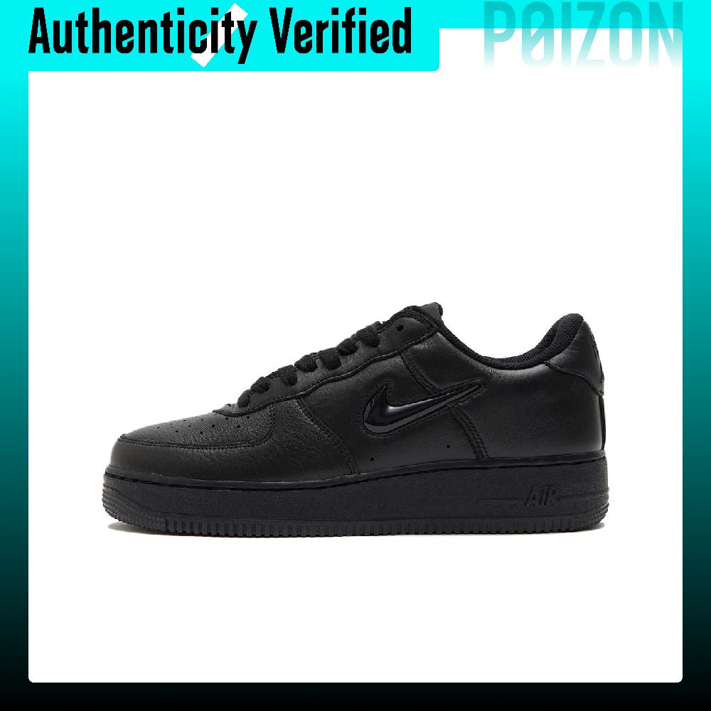 Nike Shoes Air Force 1 - Sepatu Skate Nike Air Force 1