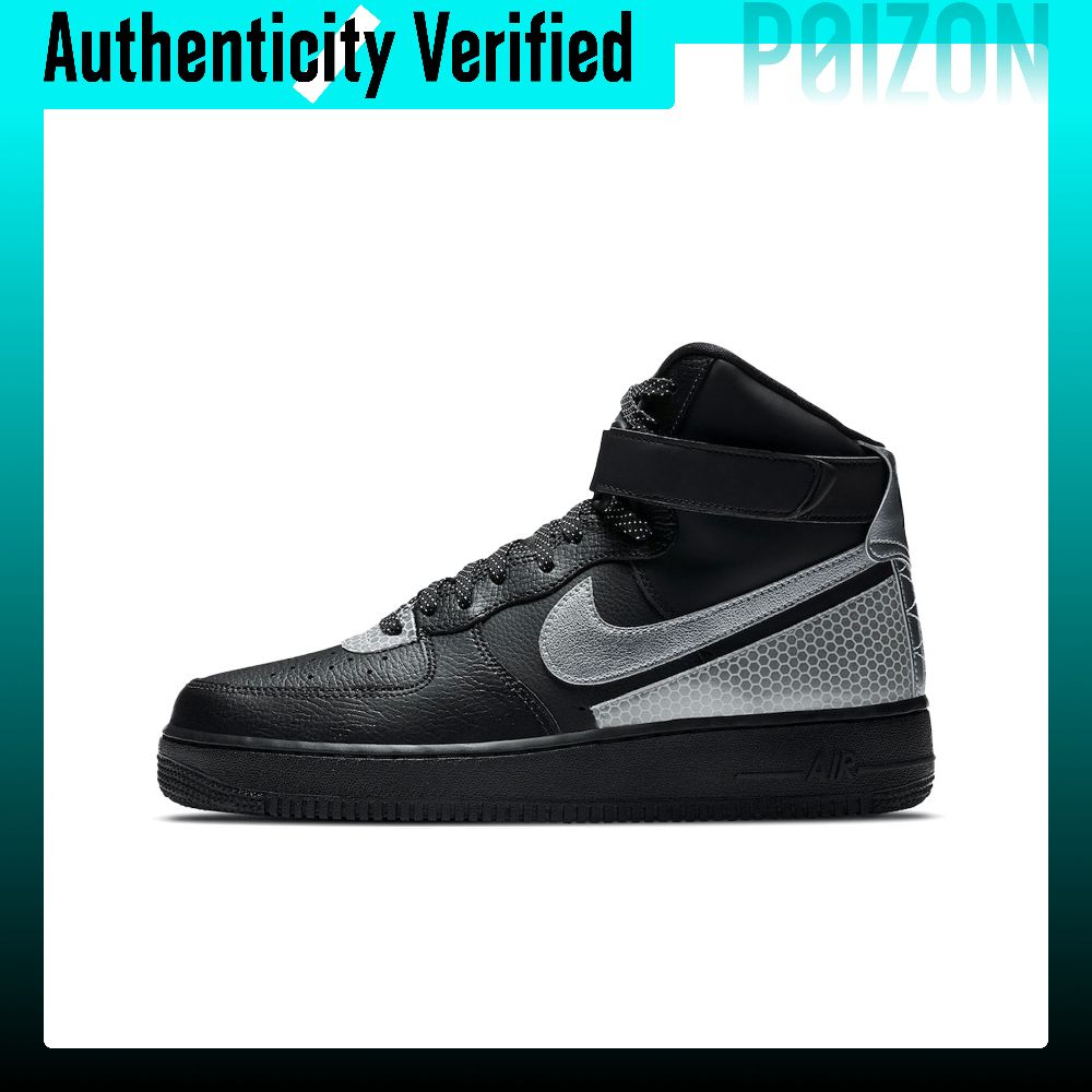 Sepatu Skateboard Nike Air For - Nike Shoes Air Force 1 ulasan dan harga