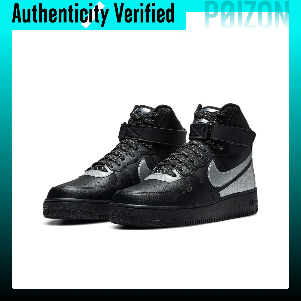 Sepatu Skateboard Nike Air For - Nike Shoes Air Force 1 ulasan dan harga