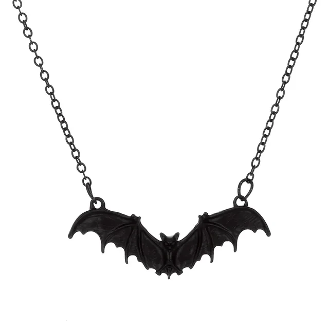 Kalung liontin pria dan wanita - Men Accessories Neck Chain ulasan dan harga
