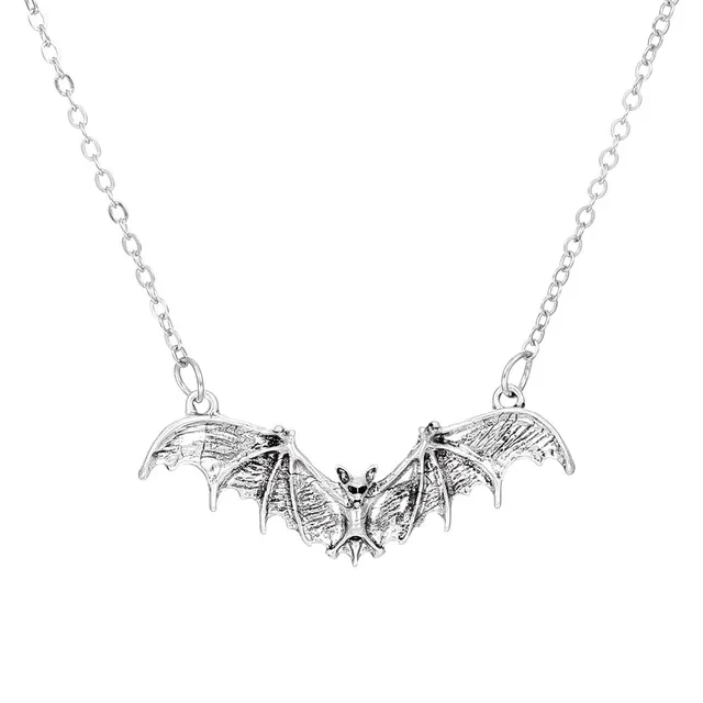 Kalung liontin pria dan wanita - Men Accessories Neck Chain ulasan dan harga