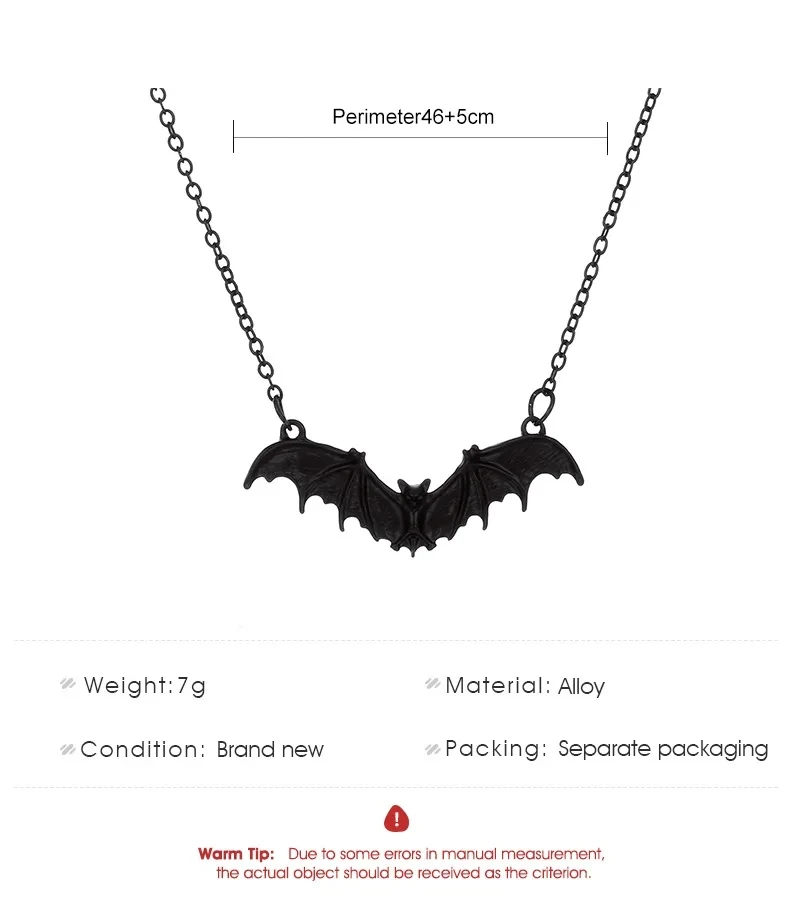 Kalung liontin pria dan wanita - Men Accessories Neck Chain ulasan dan harga