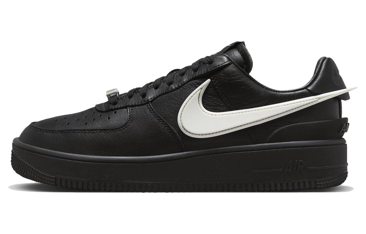 Nike x AMBUSH Air Force 1 Sepa - Nike Shoes Air Force 1 ulasan dan harga