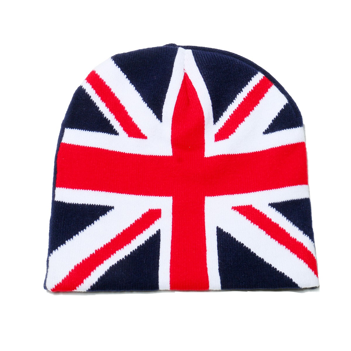 Topi Y2K Pasangan Wanita Inggr - Men'S Accessories London ulasan dan harga