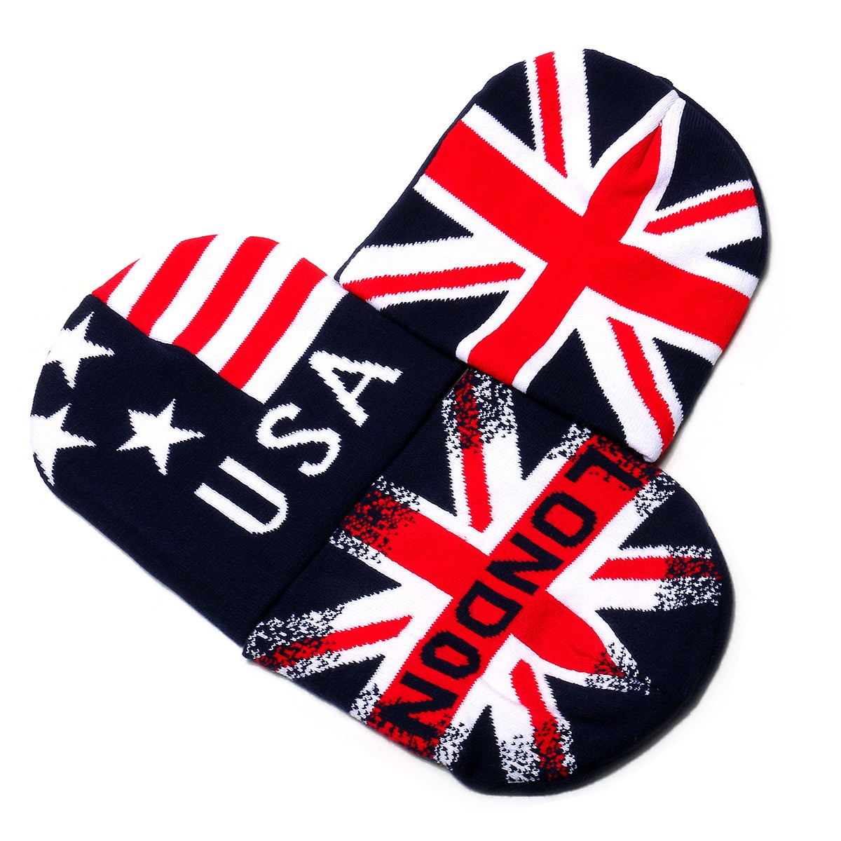 Topi Y2K Pasangan Wanita Inggr - Men'S Accessories London ulasan dan harga
