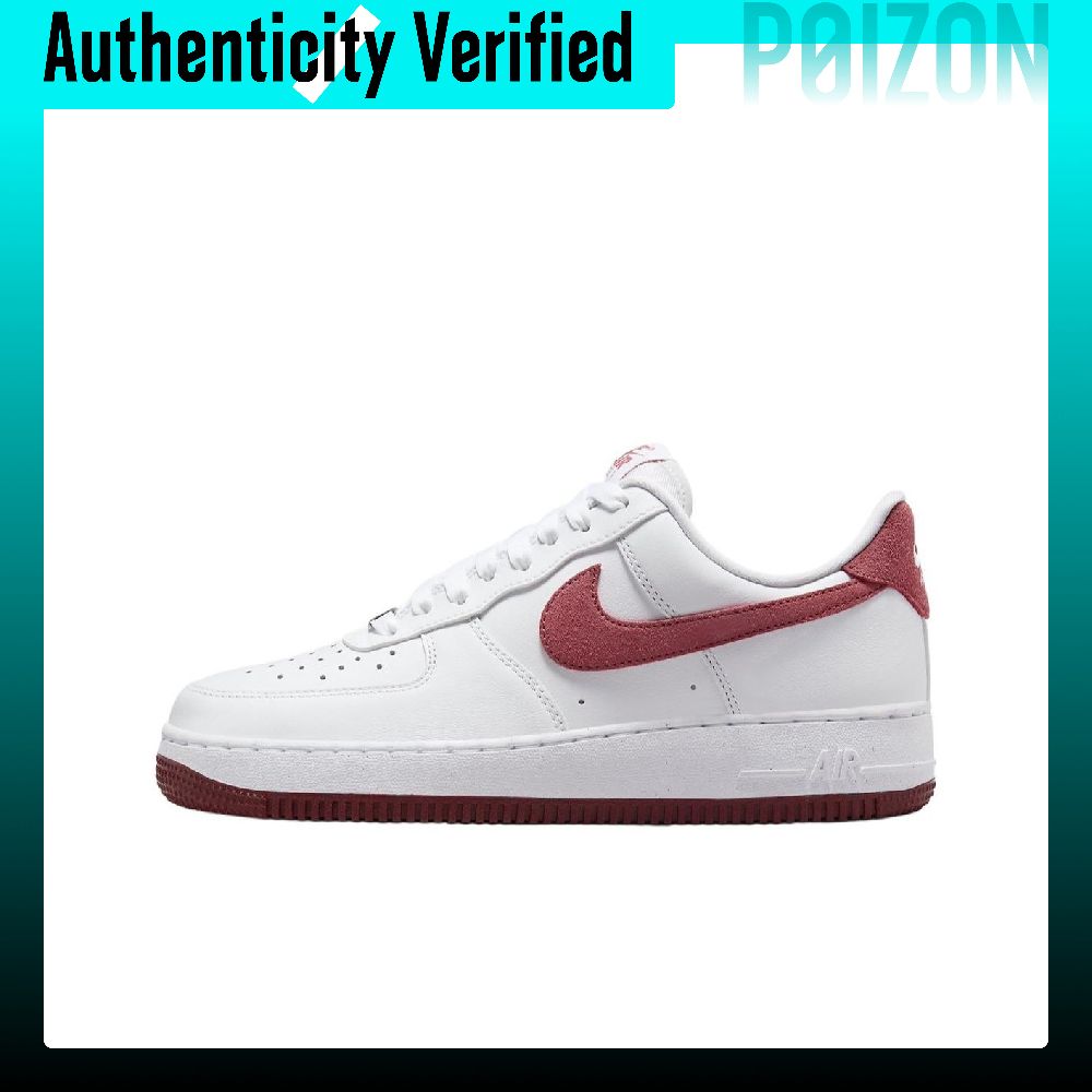 Sepatu Skateboard Nike Air For - Nike Shoes Air Force 1 ulasan dan harga
