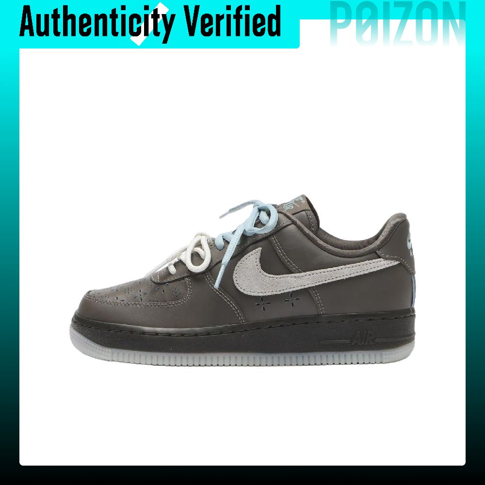 Sepatu Skateboard Nike Air For - Nike Shoes Air Force 1 ulasan dan harga