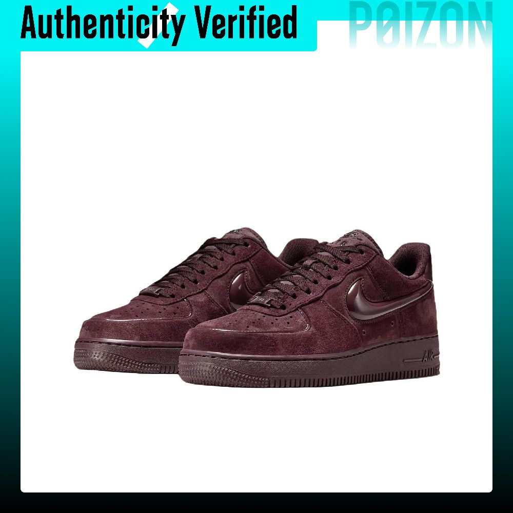 Sepatu Skateboard Nike Air For - Nike Shoes Air Force 1 ulasan dan harga