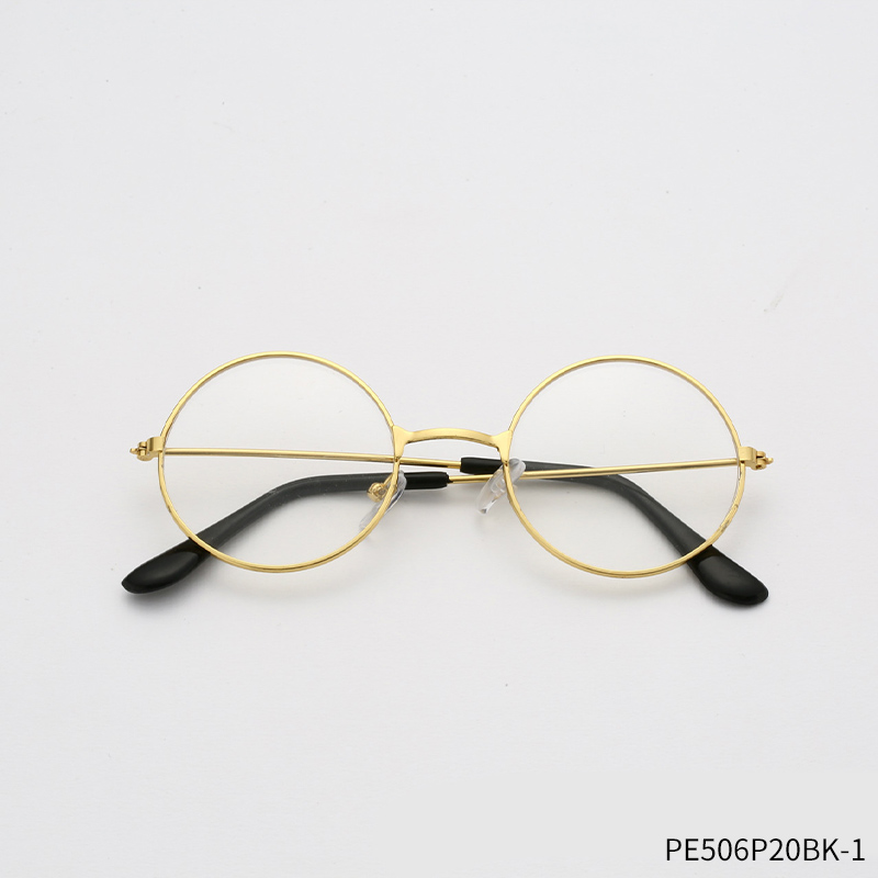 PESENAR Set Aksesoris Kostum O - Men'S Accessories In The 1920S ulasan dan harga